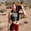 emily.sunrae