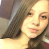 kyliecormier