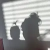 heydesirea