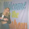 kathydegroft