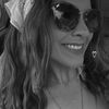 oliviadavis01