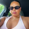 taylastuttley