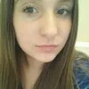 alyssamccourt