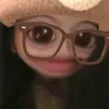 aerashi_02