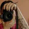 brittnicolephotos