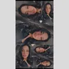 beautiful_taina87