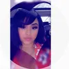jenniferloera
