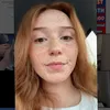 jada.oli