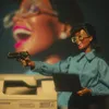 therealprettyashley