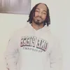 darioskeete