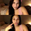 nashali10