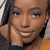 leahsharai