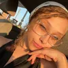 itsxrenee