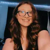 jadehodgkiss