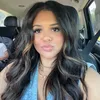 joieyoung26