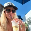 abbyriley