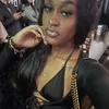 xxoxobratt