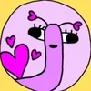 summerstevens19