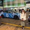 emsbakentravel