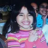 blameitonjailen