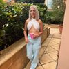 bekkky01