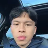 l3nc3m