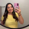 adrianamarinez