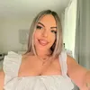 shan_aye
