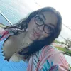 vaneolivares