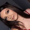 hannah.smithhhhh