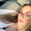 kayybae_._