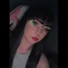 lajune_xoxo