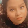 mszsmurfette