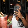 nien.r
