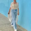 itsjuststephaoki