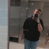 the_official_btom