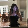 alexandrameyerrr