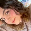 michelolivas