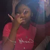 jamiracle8