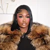 .shannice