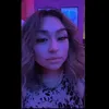 .its_betsy