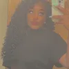jaquaylaphillips