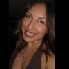 stefaninicole_