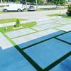 royconcreteinc