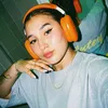 arianazavalza