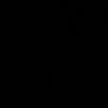 janmarie__08