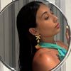 nouraalshanti1