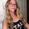 avaacado33