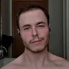 dylangross