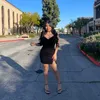 simplyyuneek